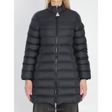 Moncler 26SS Moncler Midi Igesse Ǫ�� ���� K20931C00001596ZR999 TP57212626SS Moncler Midi Igesse Ǫ�� ���� K20931C00001596ZR99