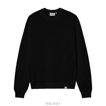 26SS 칼하트 Stockton 스웨터 I03616389XX TP574055303