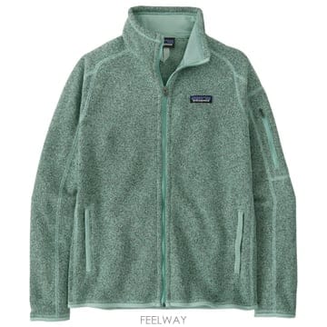 Patagonia Patagonia ���� fleece 1052558THINICE TP570864827Patagonia ���� fleece 1052558THINICE TP570864827