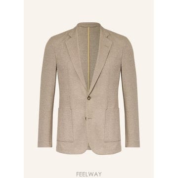 Boss HUGO HANFRED ���� �� ��Ʈ ���� 100296783912000 TP575556083HUGO HANFRED ���� �� ��Ʈ ���� 100296783912000 TP57555