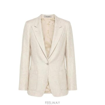 | Other Brand | 26SS Tagliatore  parigi  ���� JPARIGI15K440044U26E044 TP57574826SS Tagliatore  parigi  ���� JPARIGI15K440044U26E044 