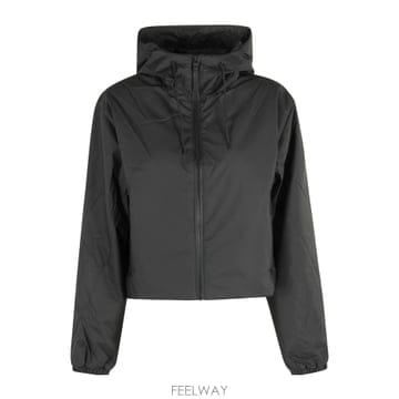 | Other Brand | 25FW ���� ���� �ƿ����� ���� RA15780D097BLACK TP57708374725FW ���� ���� �ƿ����� ���� RA15780D097BLACK TP577083
