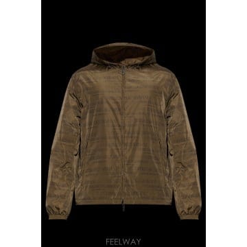 Armani 26FW �������� �Ƹ����� Reversible �ĵ� ���� EM006751AF12021F8269 TP5769826FW �������� �Ƹ����� Reversible �ĵ� ���� EM006751AF