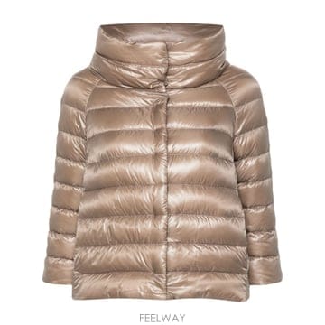 Herno 26FW ������ SOFIA PI0046DIC12017Z2600 TP57211865226FW ������ SOFIA PI0046DIC12017Z2600 TP572118652