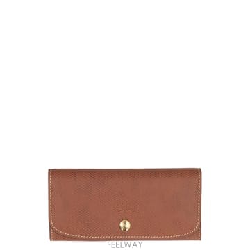 Longchamp 25FW LONGCHAMP PORTAFOGLI 30050HYZ035 TP57333775825FW LONGCHAMP PORTAFOGLI 30050HYZ035 TP573337758