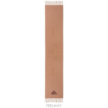 ViVienne westwood 25FW ���� ����Ʈ��� SCIARPE   FOULARD 81030007W00Q7C401 TP573337725FW ���� ����Ʈ��� SCIARPE   FOULARD 81030007W00Q7