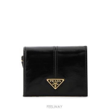 PRADA ����� ���� ���� �з� 1MV2042CYRF0002 TP577290134����� ���� ���� �з� 1MV2042CYRF0002 TP577290134