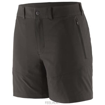 Patagonia Patagonia ���� ���� 1124188BLACK TP570864811Patagonia ���� ���� 1124188BLACK TP570864811