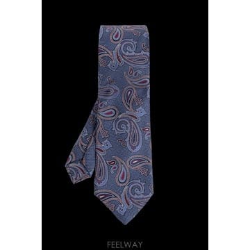 ETRO 26FW Etro ��ũ Ÿ�� MASA0001AQ12CS9883 TP57686762926FW Etro ��ũ Ÿ�� MASA0001AQ12CS9883 TP576867629