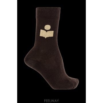 Isabel Marant 26FW ���ں����� Siloki �縻 CT001JFAA1C11ACHOCOLATE TP57686762626FW ���ں����� Siloki �縻 CT001JFAA1C11ACHOCOLATE TP
