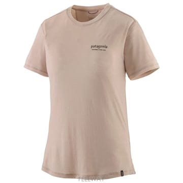 Patagonia Patagonia ���� �ƿ����� t ���� 1167221HERITAGEHEADERSHROOMTAUPE TP57Patagonia ���� �ƿ����� t ���� 1167221HERITAGEHEADERSH