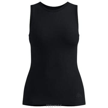 | Other Brand | ODLO ���� ������ ����Ʈ 1143826BLACK TP576219326ODLO ���� ������ ����Ʈ 1143826BLACK TP576219326
