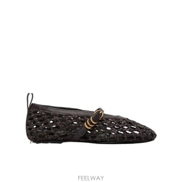 Rag & Bone 26SS RAG   �� ���� Ballet ���� RP9G25H531LDESWO TP57718492326SS RAG   �� ���� Ballet ���� RP9G25H531LDESWO TP5771