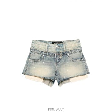 MISBHV 26SS MISBHV ���� jeans 260W314DENIM TP57841201026SS MISBHV ���� jeans 260W314DENIM TP578412010
