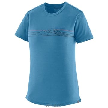 Patagonia Patagonia ���� �ƿ����� t ���� 1167221STRATASTRIPESHOREBLUE TP570864Patagonia ���� �ƿ����� t ���� 1167221STRATASTRIPESHOR