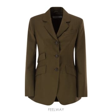 Max Mara 26FW �������� ���� ��Ʈ 1046086106015 TP57698132026FW �������� ���� ��Ʈ 1046086106015 TP576981320