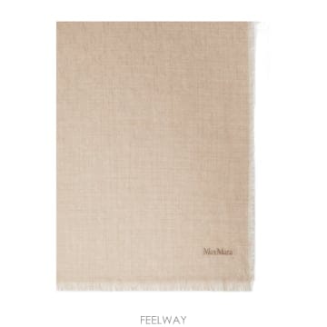Max Mara 24FW �������� ���� ��Ʈ 4546064106003 TP57211862524FW �������� ���� ��Ʈ 4546064106003 TP572118625