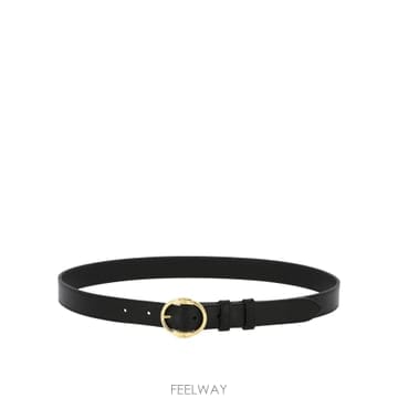 CELINE 24SS Celine Ʈ�� Triomphe ��Ʈ 45BHO3AJG38NO TP57237441624SS Celine Ʈ�� Triomphe ��Ʈ 45BHO3AJG38NO TP5723744