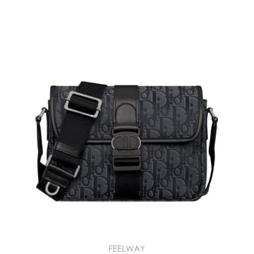 DIOR 26SS ũ����î  ���� messenger �� 1DTPO451DOLH03E TP57333772626SS ũ����î  ���� messenger �� 1DTPO451DOLH03E TP573