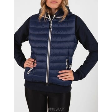 | Other Brand | 26SS PODHIO GILET IN OVATTA �ٿ�  PD06222 TP57109404626SS PODHIO GILET IN OVATTA �ٿ�  PD06222 TP571094046
