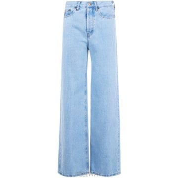 | Other Brand | 26SS LOIS JEANS ����Ʈ SELLER SKATER LOOSE ���� 27827895EXTRA TP526SS LOIS JEANS ����Ʈ SELLER SKATER LOOSE ���� 278278