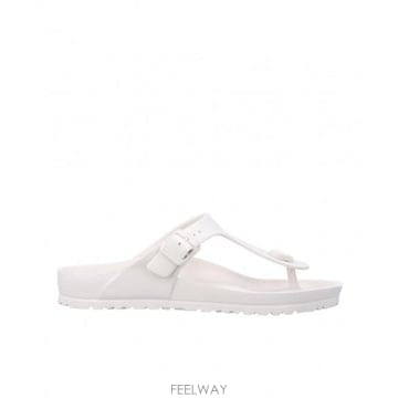 Birkenstock BIRKENSTOCK ���� ���� 1031278 TP578408135BIRKENSTOCK ���� ���� 1031278 TP578408135