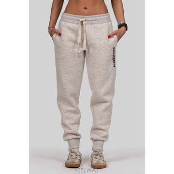 | Other Brand | 26SS PODHIO PANTALONE AUTHENTIC 360 PD00964 TP57109403926SS PODHIO PANTALONE AUTHENTIC 360 PD00964 TP57109403