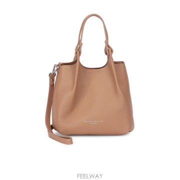 | Other Brand | 26SS ���ƴ� ���Ƹ��� Dua bubble double ���� �ڵ�� BS9718RNGDBL5313 TP5726SS ���ƴ� ���Ƹ��� Dua bubble double ���� �ڵ�� BS9