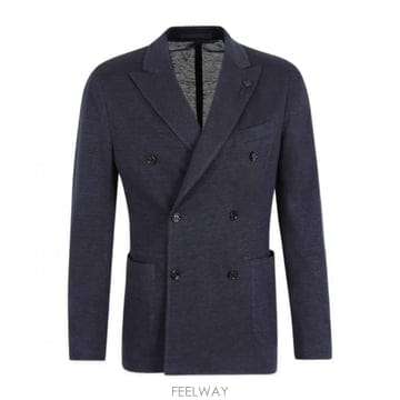 Lardini 26SS Lardini ���� ��Ʈ PA691E91PAJ66053850 TP57841199726SS Lardini ���� ��Ʈ PA691E91PAJ66053850 TP578411997