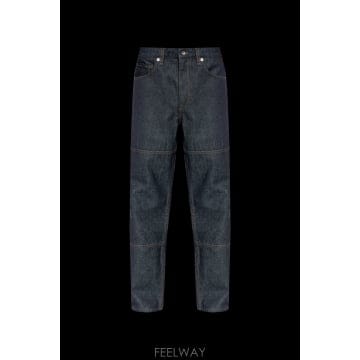 Rag & Bone 26SS RAG   �� Straight ���� jeans RX1425H7RRR0RESINRINSE TP574526SS RAG   �� Straight ���� jeans RX1425H7RRR0RESINRIN