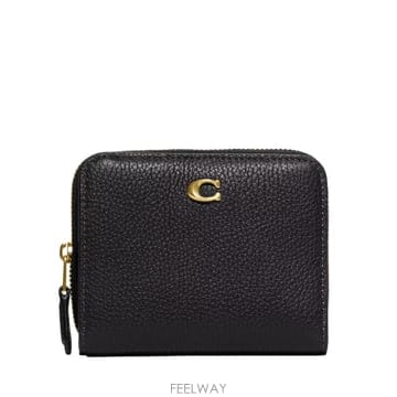 Coach 24FW COACH ESSENTIAL �з� CD717B4BLACK TP57648574424FW COACH ESSENTIAL �з� CD717B4BLACK TP576485744