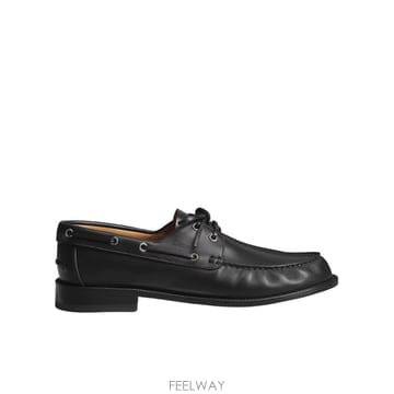 DIOR 26SS ũ����î  MOCASSINI 3LO183ACDH900 TP57248153426SS ũ����î  MOCASSINI 3LO183ACDH900 TP572481534