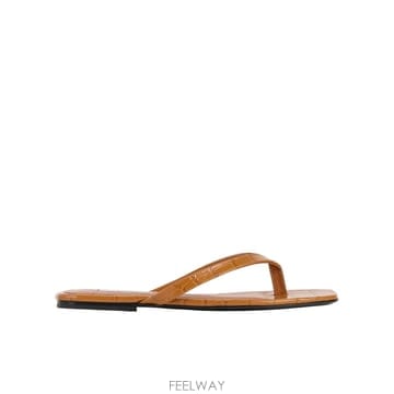 Toteme 26SS Toteme ���� ���� 243WAS4557LE0076366 TP57718490826SS Toteme ���� ���� 243WAS4557LE0076366 TP577184908