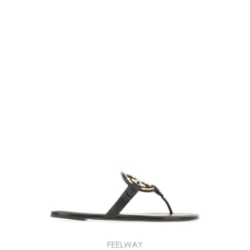 Tory Burch 26SS �丮��ġ SANDALI 167568006 TP57212655926SS �丮��ġ SANDALI 167568006 TP572126559