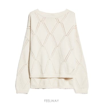Max Mara 26SS �������� ���� ��Ʈ ������ 5366164106001 TP57211861026SS �������� ���� ��Ʈ ������ 5366164106001 TP5721186