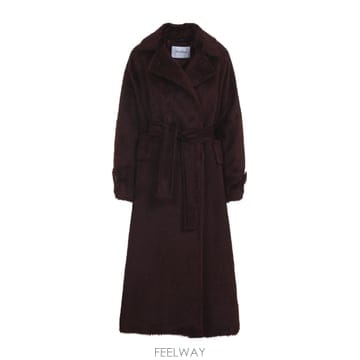 Max Mara 26SS �������� ���� ��Ʈ 1016375306003 TP57183768626SS �������� ���� ��Ʈ 1016375306003 TP571837686