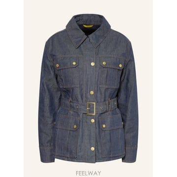 Barbour Barbour ���� ���� 100307737817000 TP576649726Barbour ���� ���� 100307737817000 TP576649726