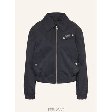 Barbour Barbour DRAYCOTT ���� 100307738213000 TP576649727Barbour DRAYCOTT ���� 100307738213000 TP576649727