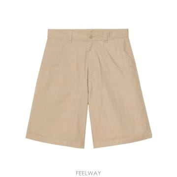 Carhartt 26SS Į��Ʈ ���� ���� I0361383IRXX TP57405527326SS Į��Ʈ ���� ���� I0361383IRXX TP574055273