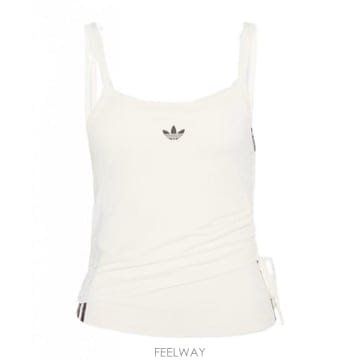 Adidas 26SS ADIDAS ���� ������ ����Ʈ KW4525 TP57841196926SS ADIDAS ���� ������ ����Ʈ KW4525 TP578411969