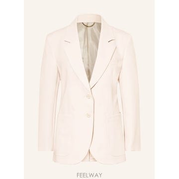 Victoria Beckham ���丮�ƺ��� �������� 100300165311000 TP575556017���丮�ƺ��� �������� 100300165311000 TP575556017