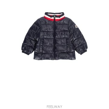 Moncler 25FW Moncler ���� 1A000345963V742 TP57686760525FW Moncler ���� 1A000345963V742 TP576867605