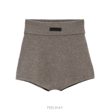 Fear of God 25FW �Ǿ���갫 ESSENTIALS ���� ���� 192SP257703FWHOMESTEADHEATHER TP25FW �Ǿ���갫 ESSENTIALS ���� ���� 192SP257703FWHOME