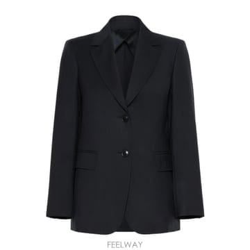 Max Mara 26FW �������� ���� ��Ʈ 6046026106008 TP57698130726FW �������� ���� ��Ʈ 6046026106008 TP576981307