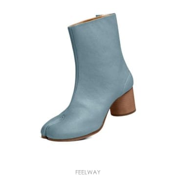 Maison Margiela 26SS �������������� �������������� ���� S58WU0246P3753T6317 TP57774353726SS �������������� �������������� ���� S58WU0246P3753