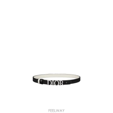 DIOR 26SS ũ����î  ���� ��Ʈ B0169PWGAM911 TP57212654926SS ũ����î  ���� ��Ʈ B0169PWGAM911 TP572126549