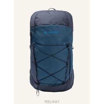 | Other Brand | VAUDE ���� AGIRLE AIR 20 l 100163779517000 TP576200913VAUDE ���� AGIRLE AIR 20 l 100163779517000 TP576200913