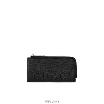 GUCCI 25FW ���� ���� �з� 835073AAE1W1000 TP57212654825FW ���� ���� �з� 835073AAE1W1000 TP572126548