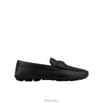 PRADA 26SS ����� ���� business casual ���� 2DD178053FU00IF0216 TP577465226SS ����� ���� business casual ���� 2DD178053FU00IF0