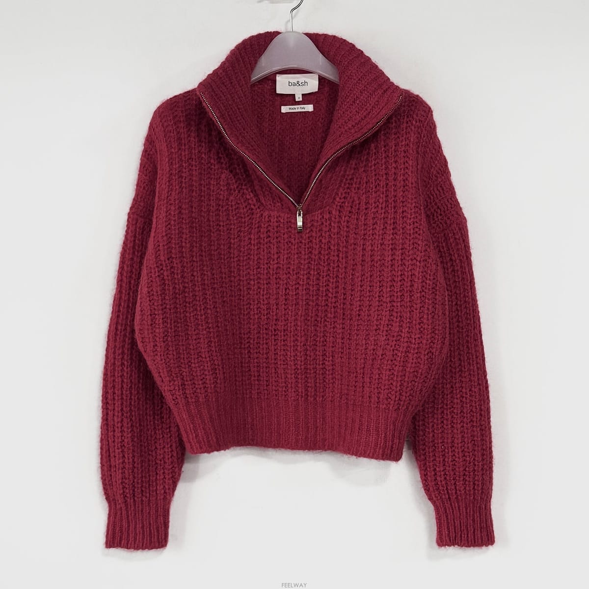 | Other Brand | ba&sh ����ī ����� �������� ��Ʈba&sh ����ī ����� �������� ��Ʈ